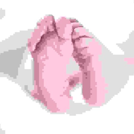 SAMPLE/_baby-on-the-way-0 Alt description of the image is required for accessibility