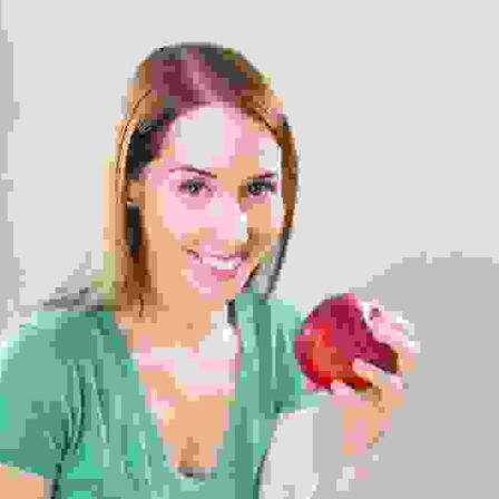 SAMPLE/_doctor-9 Alt description of the image is required for accessibility