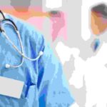 SAMPLE/_homepage-3 Alt description of the image is required for accessibility