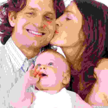 SAMPLE/_taking-care-of-families-1 Alt description of the image is required for accessibility