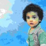 SAMPLE/_foundation-1 Alt description of the image is required for accessibility